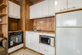 Под наем 1-СТАЕН, град София, Полигона • 500 € • 52400387 — Holmes.bg