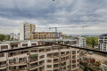 Под наем 1-СТАЕН, град София, Полигона • 500 € • 52400387 — Holmes.bg