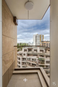 Под наем 1-СТАЕН, град София, Полигона • 500 € • 52400387 — Holmes.bg