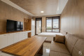 Под наем 1-СТАЕН, град София, Полигона • 500 € • 52400387 — Holmes.bg