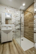 Под наем 1-СТАЕН, град София, Полигона • 500 € • 52400387 — Holmes.bg
