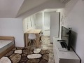 Под наем 1-СТАЕН, град Бургас, Възраждане • 400 лв. / 204.52 € • 12606735 3