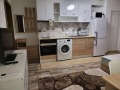Под наем 1-СТАЕН, град Бургас, Възраждане • 400 лв. / 204.52 € • 12606735 1