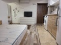 Под наем 1-СТАЕН, град Бургас, Възраждане • 400 лв. / 204.52 € • 12606735 2