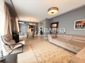 Под наем 2-СТАЕН, град София, Лозенец • 899 € / 1758.29 лв. • 52466466 1