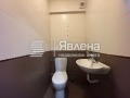 Под наем 2-СТАЕН, град София, Лозенец • 899 € / 1758.29 лв. • 52466466 9