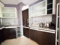Под наем 2-СТАЕН, град София, Лозенец • 899 € / 1758.29 лв. • 52466466 5