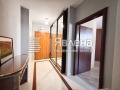 Под наем 2-СТАЕН, град София, Лозенец • 899 € / 1758.29 лв. • 52466466 7