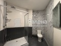 Под наем 2-СТАЕН, град София, Лозенец • 899 € / 1758.29 лв. • 52466466 8
