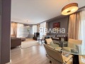 Под наем 2-СТАЕН, град София, Лозенец • 899 € / 1758.29 лв. • 52466466 3