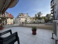 Под наем 2-СТАЕН, град София, Лозенец • 899 € / 1758.29 лв. • 52466466 10