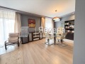 Под наем 2-СТАЕН, град София, Лозенец • 899 € / 1758.29 лв. • 52466466 2