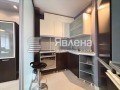 Под наем 2-СТАЕН, град София, Лозенец • 899 € / 1758.29 лв. • 52466466 6