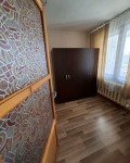 Дава под наем  2-стаен град София , Център , 68 кв.м | 15513841 - изображение [11]