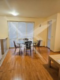 Под наем 2-СТАЕН, град София, Медицинска академия • 670 € • 88236728 3