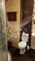 Под наем 2-СТАЕН, град София, Медицинска академия • 670 € • 88236728 6