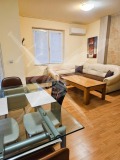 Под наем 2-СТАЕН, град София, Медицинска академия • 670 € • 88236728 1