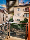 Под наем 2-СТАЕН, град София, Медицинска академия • 670 € • 88236728 7
