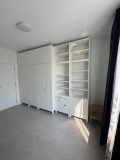 Под наем 3-СТАЕН, град София, Драгалевци • 1500 € • 45832590 — Holmes.bg