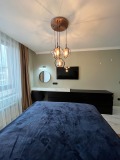 Под наем 3-СТАЕН, град София, Драгалевци • 1500 € • 45832590 — Holmes.bg