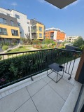 Под наем 3-СТАЕН, град София, Драгалевци • 1500 € • 45832590 — Holmes.bg