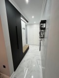 Под наем 3-СТАЕН, град София, Драгалевци • 1500 € • 45832590 — Holmes.bg