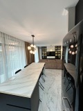 Под наем 3-СТАЕН, град София, Драгалевци • 1500 € • 45832590 — Holmes.bg