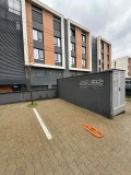 Под наем 3-СТАЕН, град София, Драгалевци • 1500 € • 45832590 — Holmes.bg