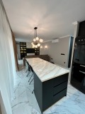 Под наем 3-СТАЕН, град София, Драгалевци • 1500 € • 45832590 — Holmes.bg