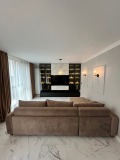 Под наем 3-СТАЕН, град София, Драгалевци • 1500 € • 45832590 — Holmes.bg