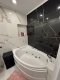 Под наем 3-СТАЕН, град София, Драгалевци • 1500 € • 45832590 — Holmes.bg