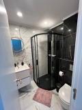 Под наем 3-СТАЕН, град София, Драгалевци • 1500 € • 45832590 — Holmes.bg