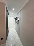 Под наем 3-СТАЕН, град София, Драгалевци • 1500 € • 45832590 — Holmes.bg