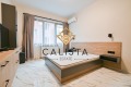 Дава под наем  3-стаен град София , Център , 86 кв.м | 49666936 - изображение [9]