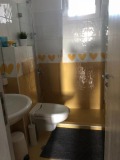 Под наем 4-СТАЕН, град София, Изток • 1449 € / 2834.00 лв. • 63208842 7