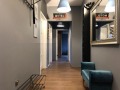 Под наем 4-СТАЕН, град София, Изток • 1449 € / 2834.00 лв. • 63208842 8