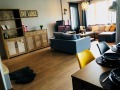 Под наем 4-СТАЕН, град София, Изток • 1449 € / 2834.00 лв. • 63208842 2
