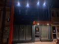 Под наем МАГАЗИН, област Стара Загора, гр. Казанлък • 3000 лв. • 75781956 — Holmes.bg