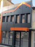 Под наем МАГАЗИН, област Стара Загора, гр. Казанлък • 3000 лв. • 75781956 — Holmes.bg