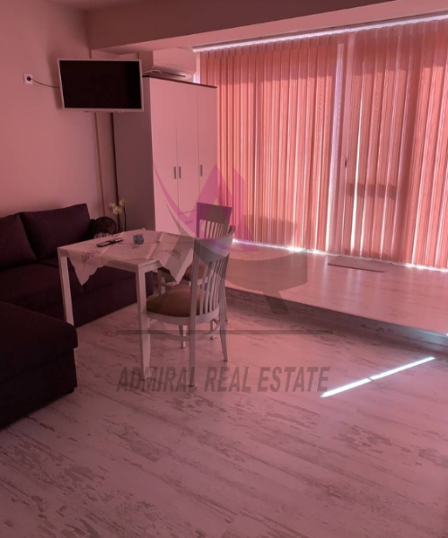 ���� ��� ���� 1-����� | Imot.bg � ����������� 2