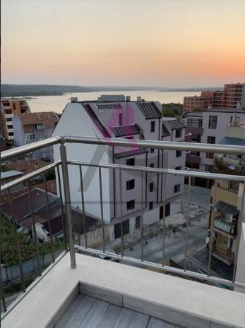 ���� ��� ���� 1-����� | Imot.bg � ����������� 5