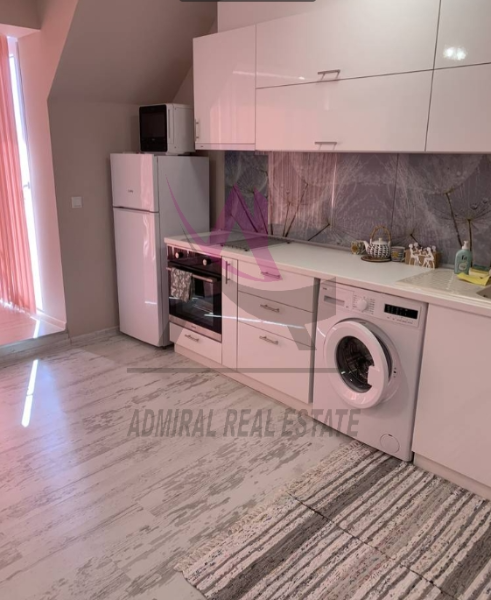 ���� ��� ���� 1-����� | Imot.bg � ����������� 3