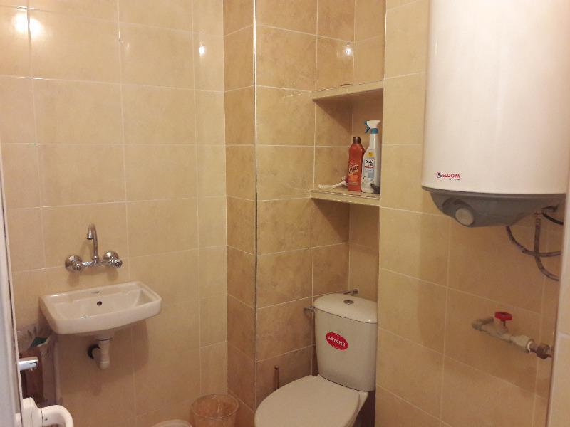 ���� ��� ���� 2-����� | Imot.bg � ����������� 7