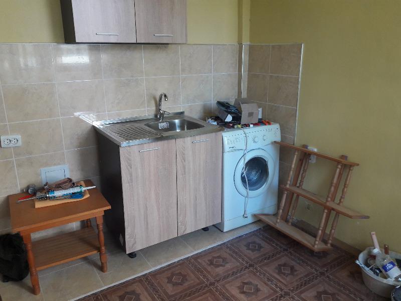 ���� ��� ���� 2-����� | Imot.bg � ����������� 4