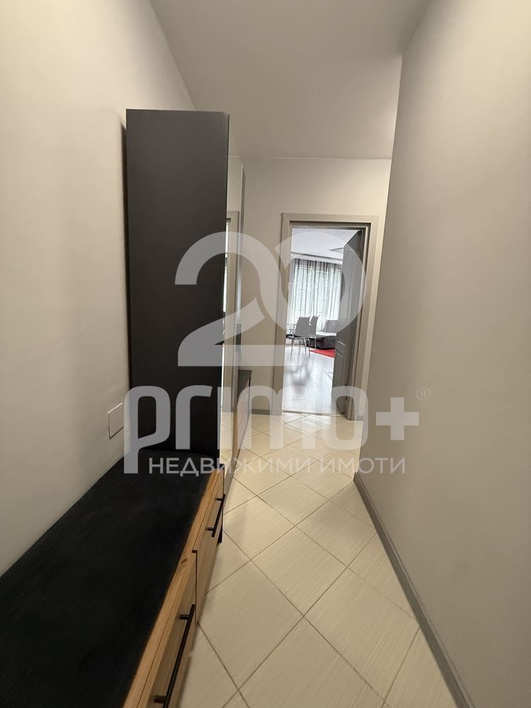 ���� ��� ���� 2-����� | Imot.bg � ����������� 12