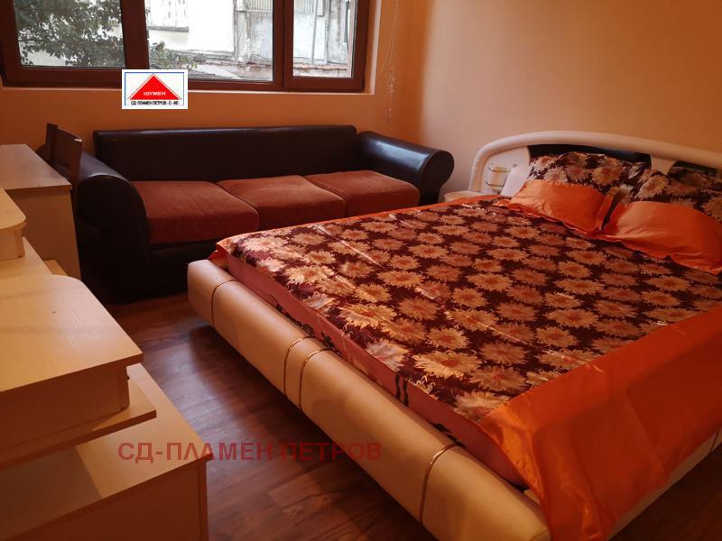 ���� ��� ���� 3-����� | Imot.bg � ����������� 3