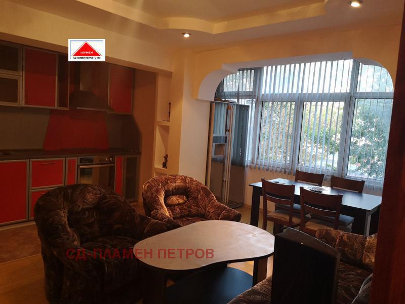 ���� ��� ���� 3-����� | Imot.bg � ����������� 2