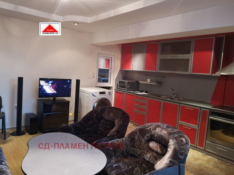 ���� ��� ���� 3-����� | Imot.bg � ����������� 1