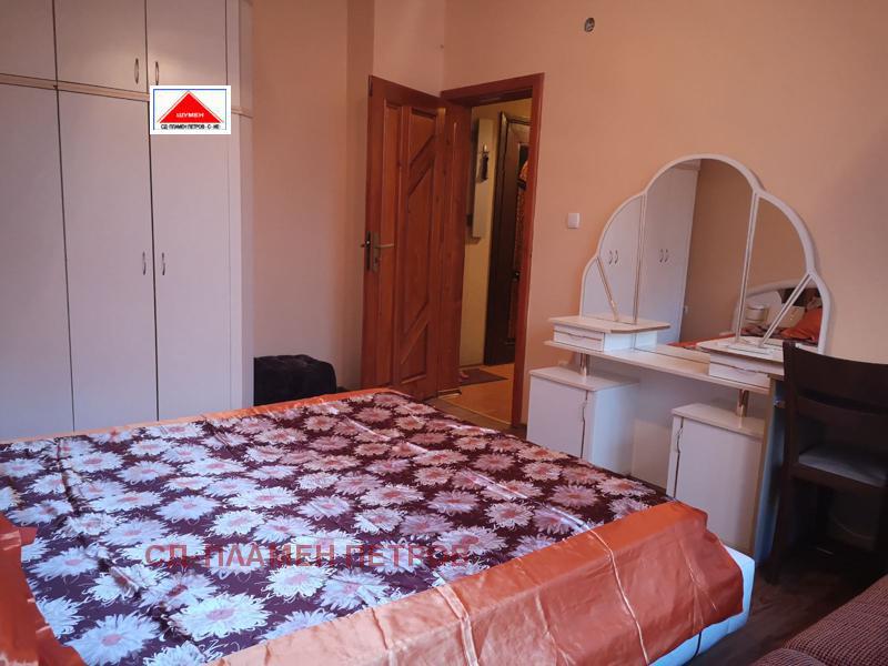 ���� ��� ���� 3-����� | Imot.bg � ����������� 4