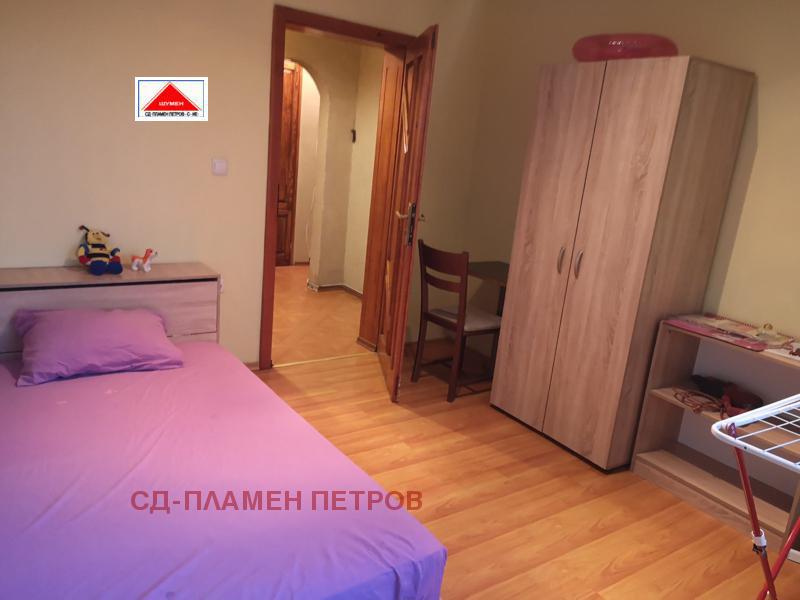 ���� ��� ���� 3-����� | Imot.bg � ����������� 5